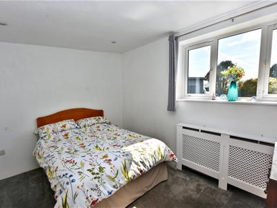 Picture 25